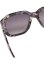 113 Sunglasses UC - grey leo/black