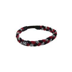 Čelenka Horsefeathers Jolie ruby