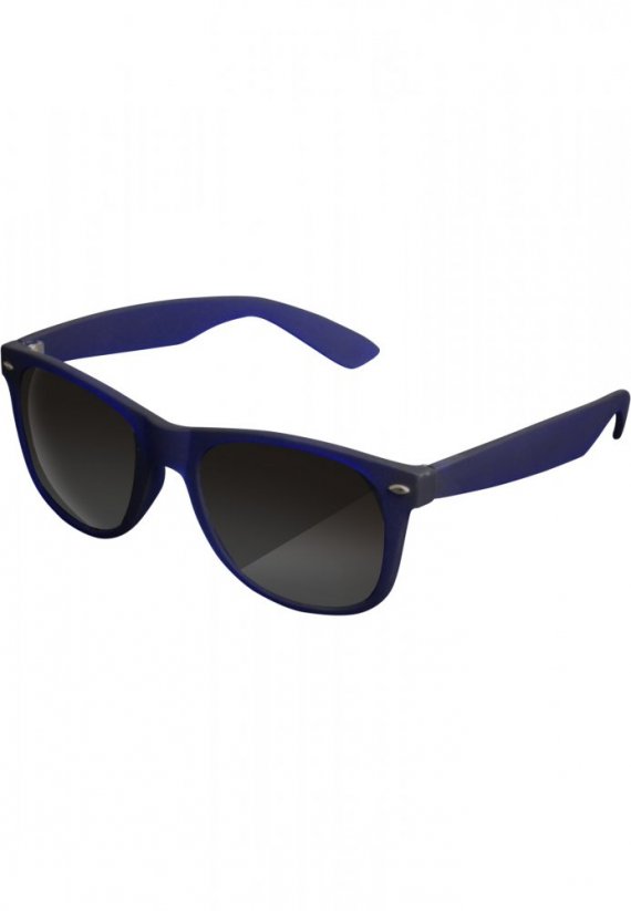 Sunglasses Likoma - royal