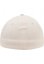 Šiltovka Flexfit Pastel Melange Cap - peach