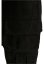 Kraťasy Brandit Savage Vintage Cargo Shorts - black