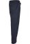 Tmavě modré pánské kalhoty Urban Classics Basic Jogg