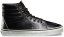 Topánky Vans SK8-Hi black-marshmallow