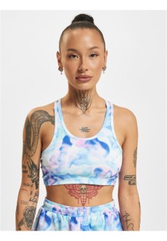 Just Rhyse Water Sport BHs  - purple