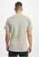 T-Shirt - grey - Velikost: M