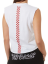 Tílko Vans BMX Muscle white