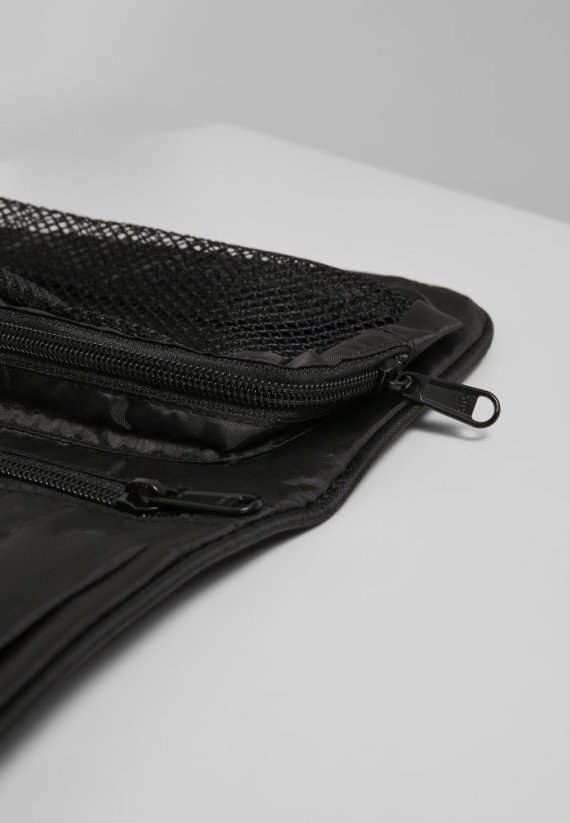 Cosmetic Pouch Festival