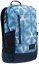 Plecak Burton Prospect 2.0 blue dailola shibori 20l
