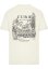 Summer Stay Tee sand S