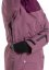 Bunda Nugget Anja 5 f grape heather, purple