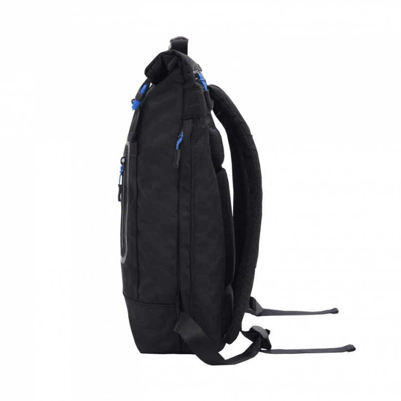 Batoh G.Ride Balthazar 12l - černý