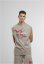 Tank Tops Sirene wet weather S - wet weather
