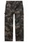 Kids US Ranger Trouser - darkcamo