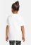 T-Shirt 2 Pack - kurzarm - USA Bow & Girls Club white+white 134/140