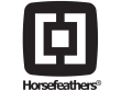 Horsefeathers