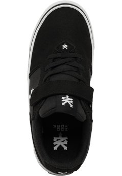 Pyramid (PS) black