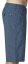 Kúpacie Kraťasy Fox Essex Tech Short sulphur blue