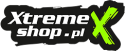 Plecaki - Rozmiar - 19 L