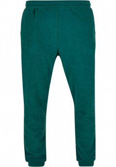 Męskie spodnie dresowe Just Rhyse Sweatpants - zielone