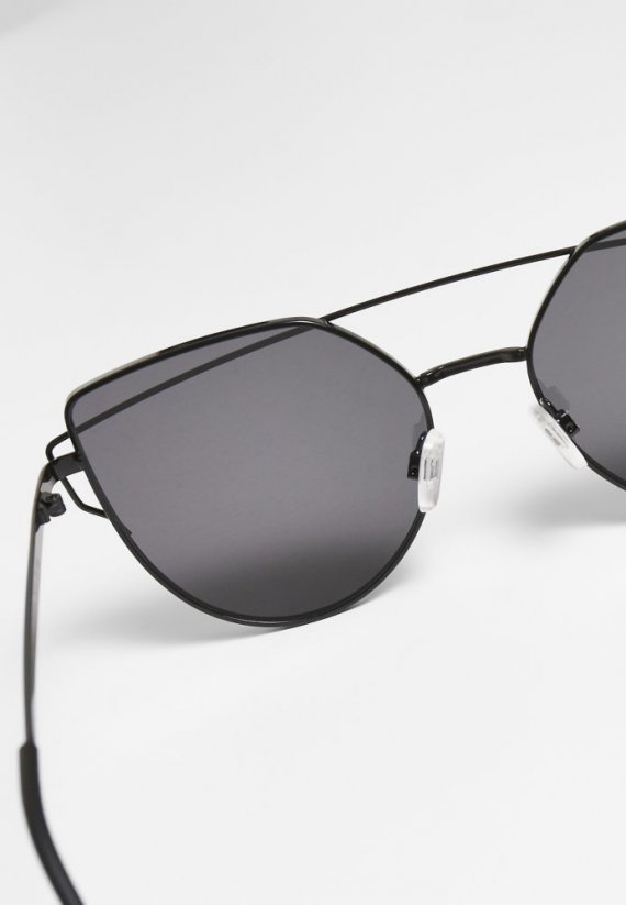 Sunglasses July UC - black