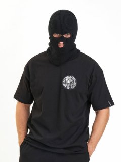 Amstaff Namo T-Shirt