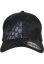 Flexfit Kryptek Cap - typhon