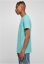 Basic Tee - glass