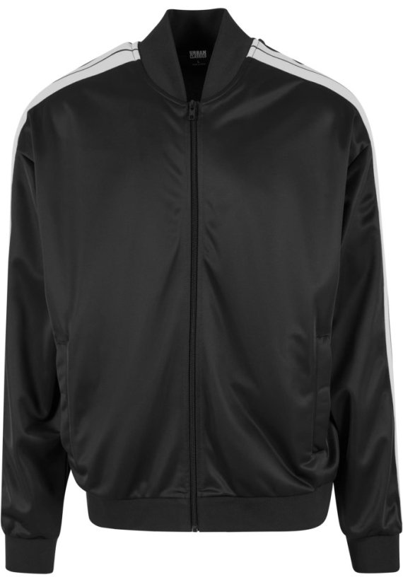 Tennis Core Jacket black L - black