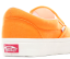 Boty Vans Slip-On zinnia