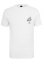 Astro Leo Tee