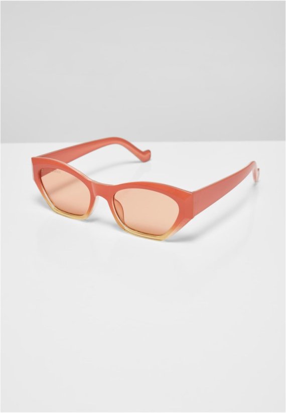 Sunglasses Oslo