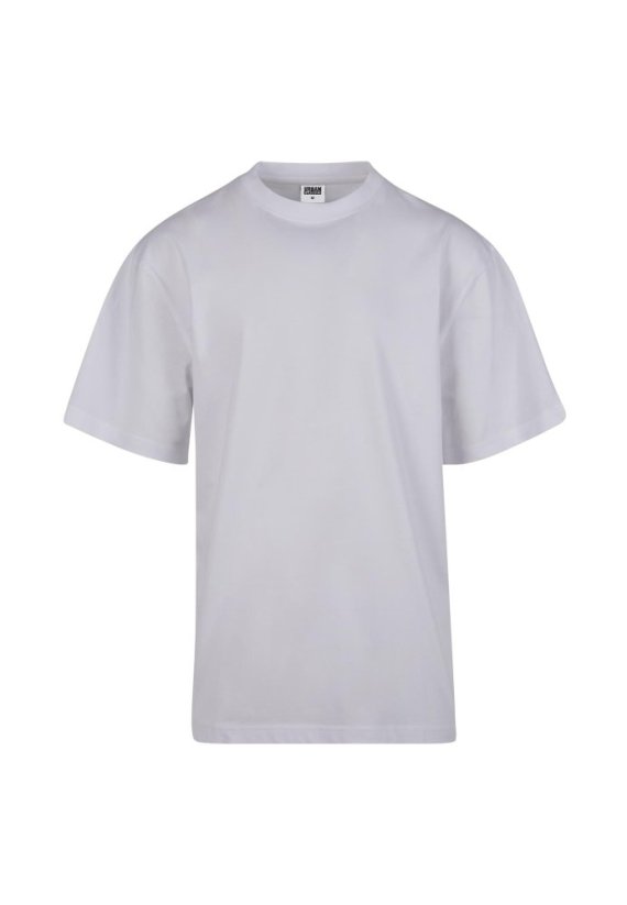 Tall Tee 3-Pack white+white+black XXL - black+black+white