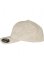 Flexfit Light Camo - beige camo