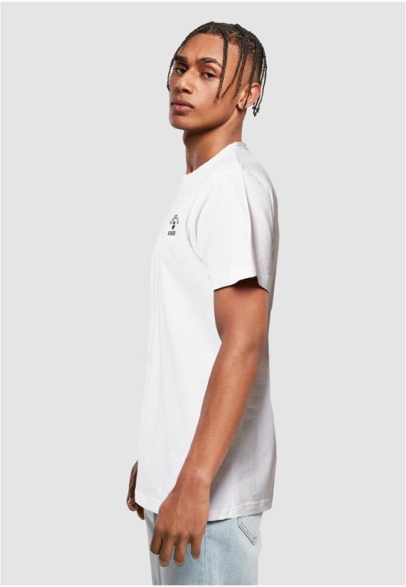 Taste Of Summer Oranges Tee white S - white
