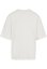 Tennis Core Tee black 3XL - offwhite
