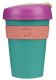 Hrnčeky KeepCup