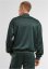 Tennis Core Jacket black L - bottlegreen