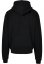 CCTV Ultraheavy Oversize Hoodie