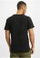 T-Shirt - black