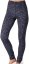 Kalhoty Thermo Horsefeathers Greta Leggings night sky