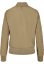 Dámská bomber bunda Urban Classics Light Bomber - khaki