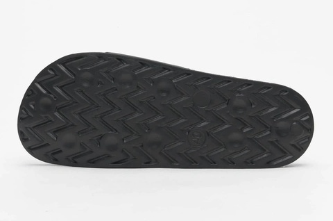Cukla DEF Sandals Defiletten in black