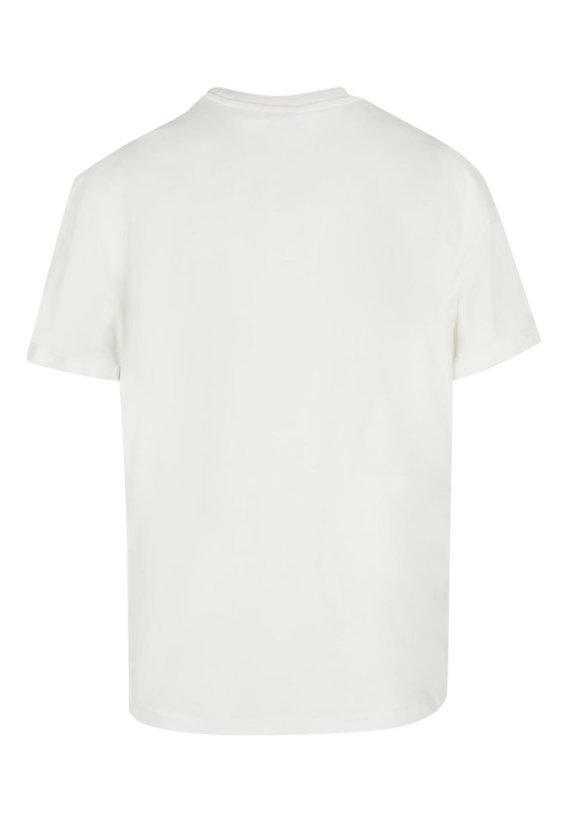 Summer - Citrus Heavy Oversize Tee ready for dye 3XL - ready for dye