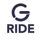 G.RIDE