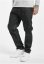 Ecko Unltd. Bour Bonstreet Straight Fit Jeans - raw black