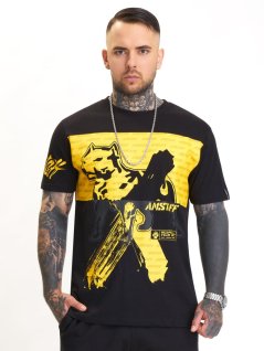 Amstaff Infarus T-Shirt