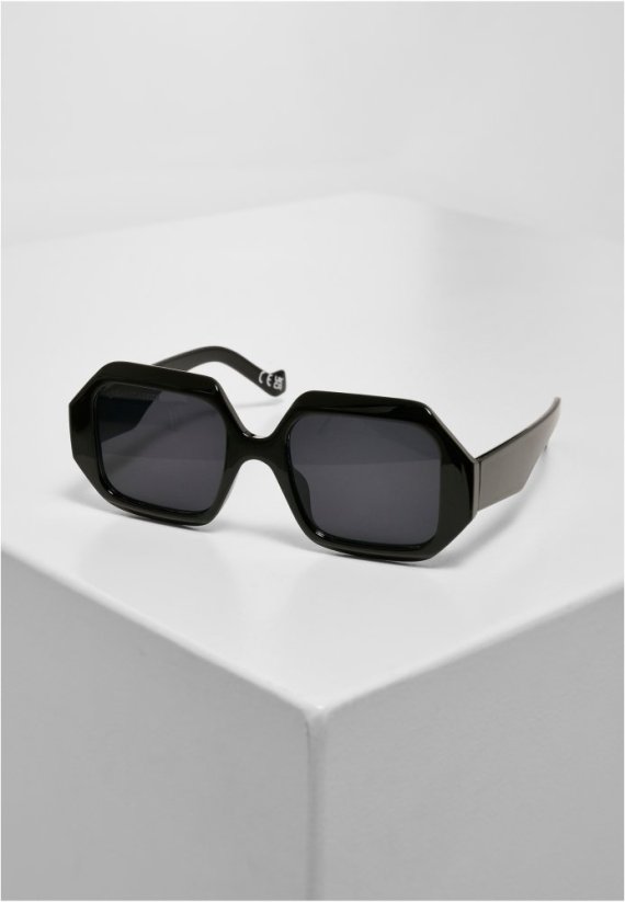 Sunglasses San Rafael