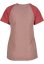 Aljezur T-Shirt - pink - Rozmiar: XS