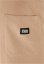 Męskie spodnie dresowe Urban Classics 90's Cargo Sweatpants - beż