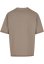 T-Shirts Numbers jet black 3XL - wet weather
